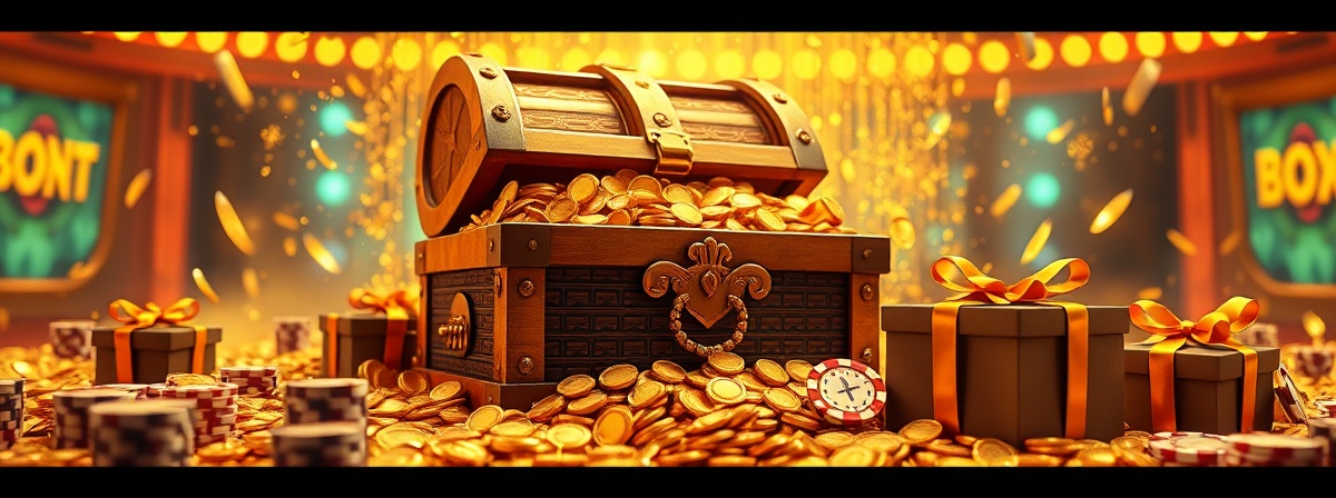 wrest point casino bonus